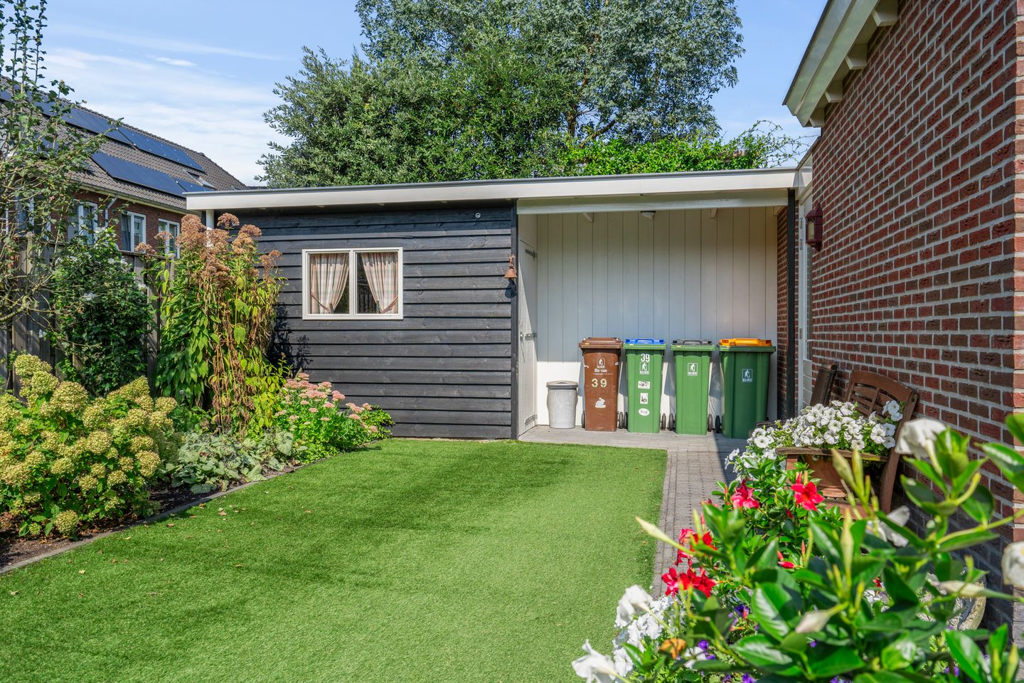 Foto 35 van Molenparkweg 39