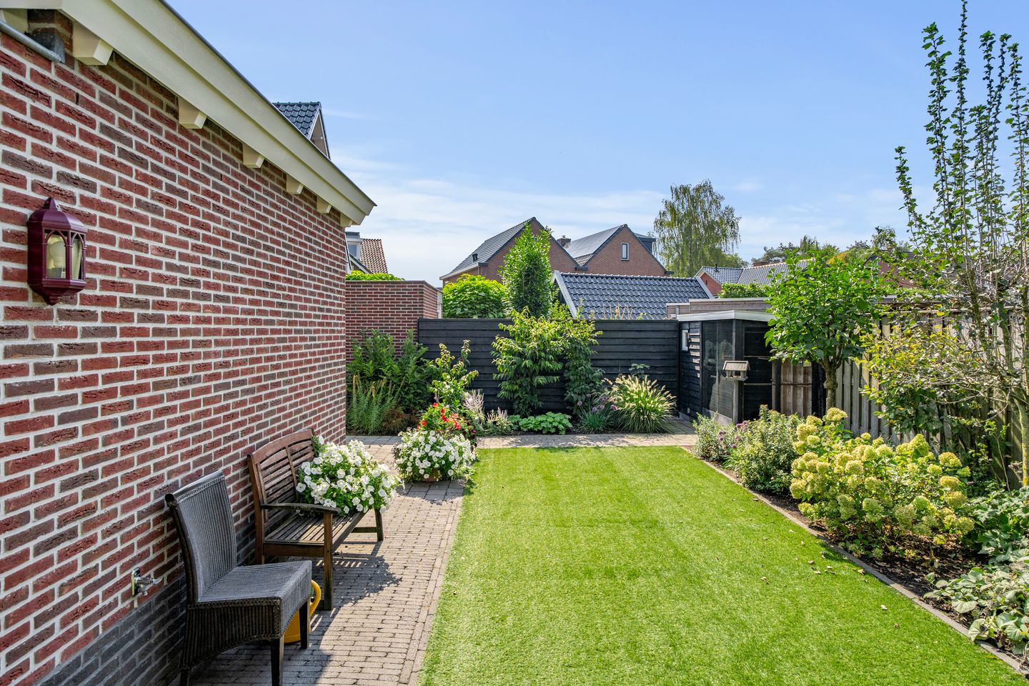 Foto 4 van Molenparkweg 39