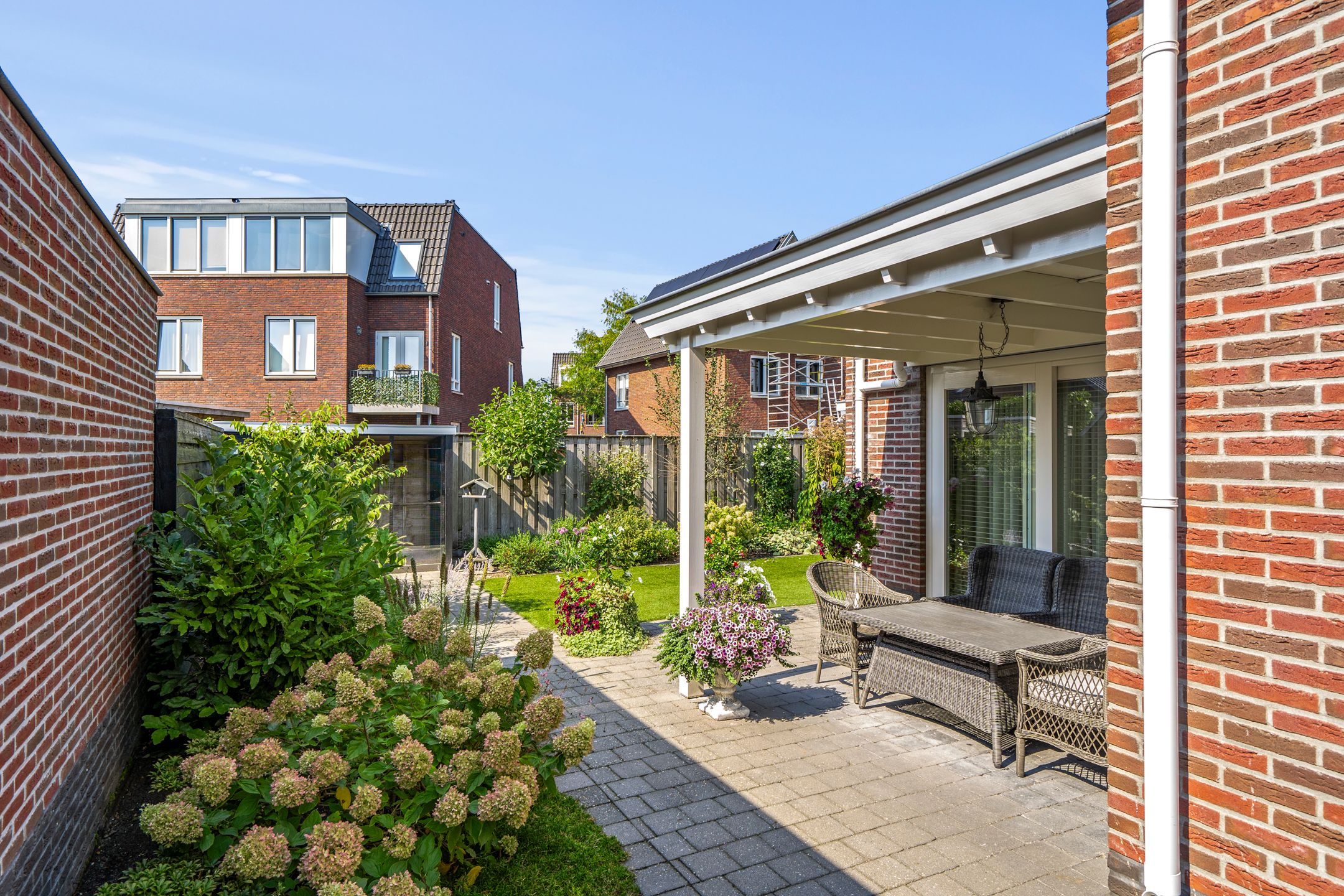 Foto 36 van Molenparkweg 39