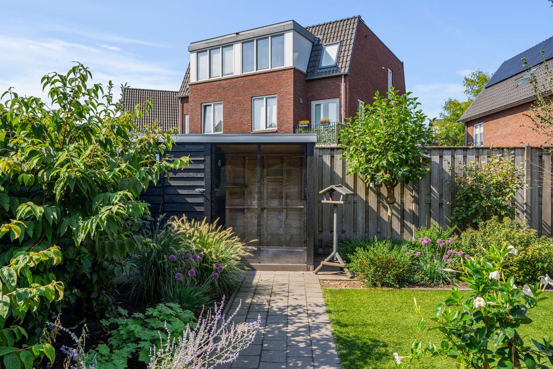 Foto 37 van Molenparkweg 39