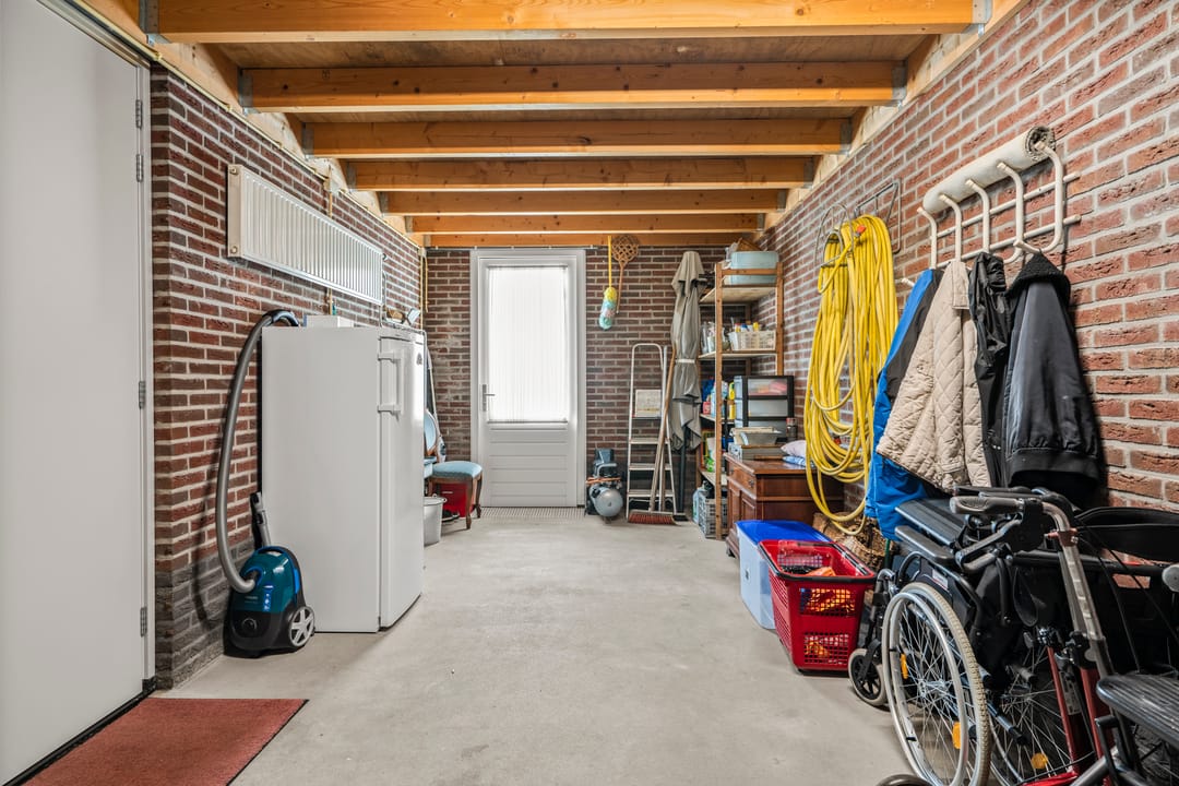 Foto 38 van Molenparkweg 39