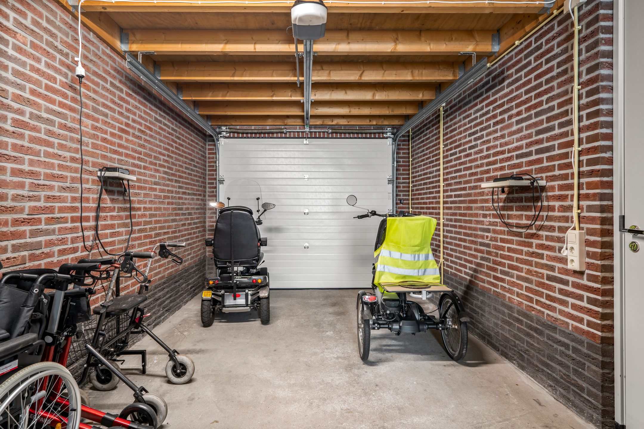 Foto 39 van Molenparkweg 39