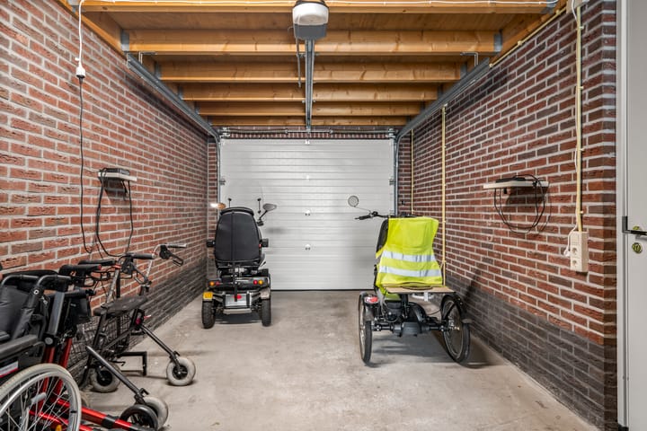 Foto 39 van Molenparkweg 39