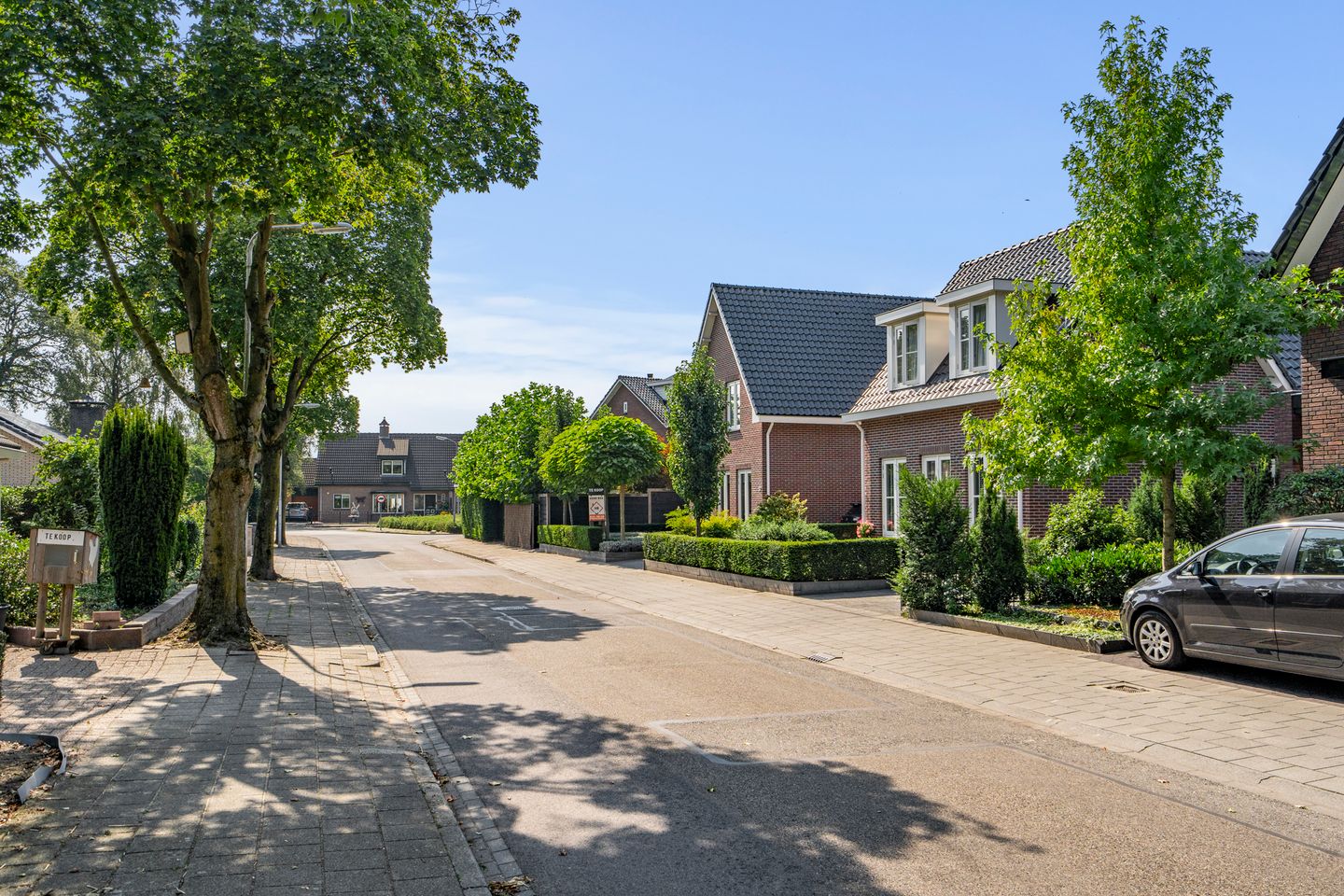 Foto 40 van Molenparkweg 39