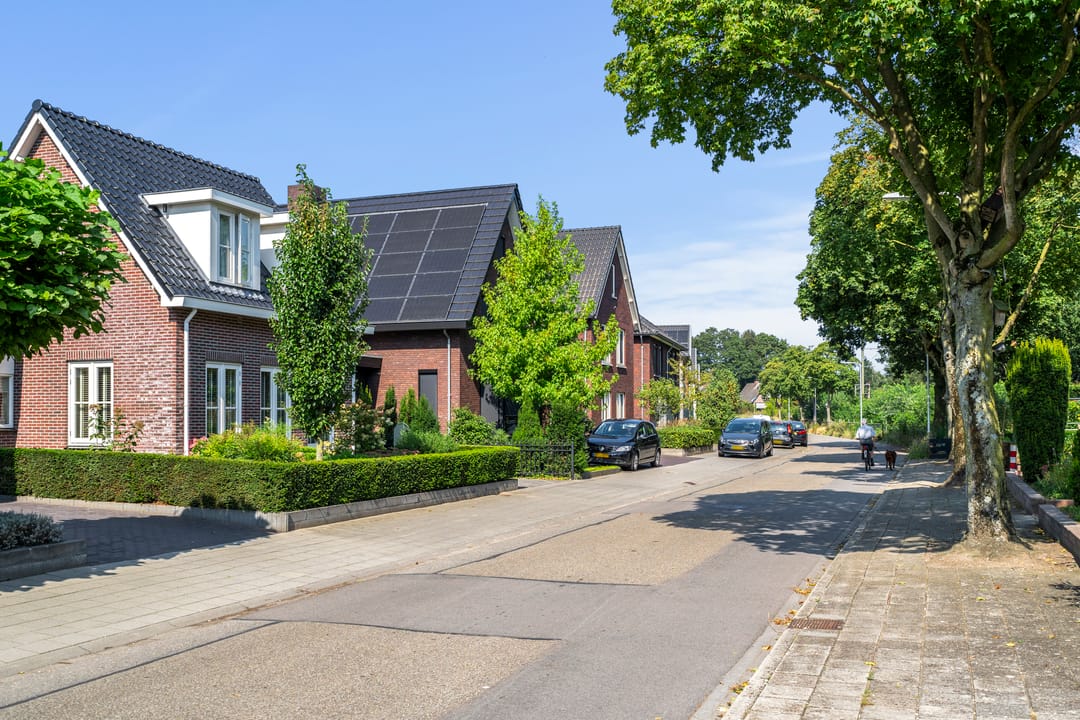 Foto 41 van Molenparkweg 39