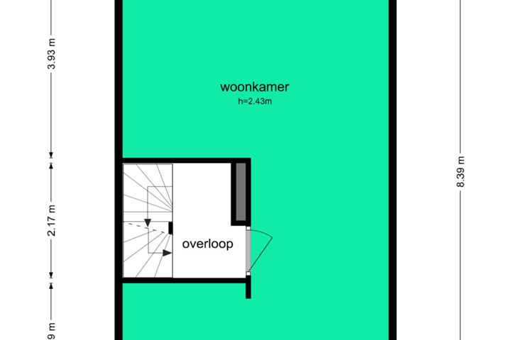 Bekijk foto 40 van Edelsteen 102