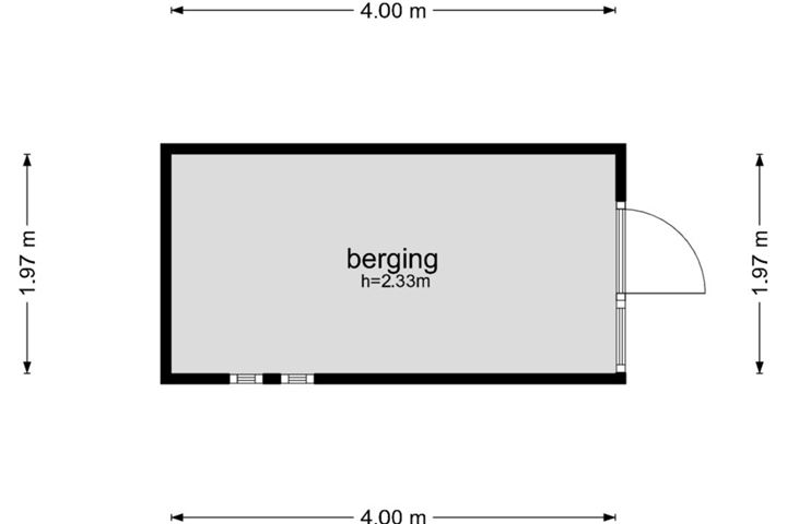 Bekijk foto 49 van Edelsteen 102