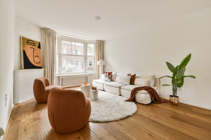 Photo 2 of Roerstraat 36-1