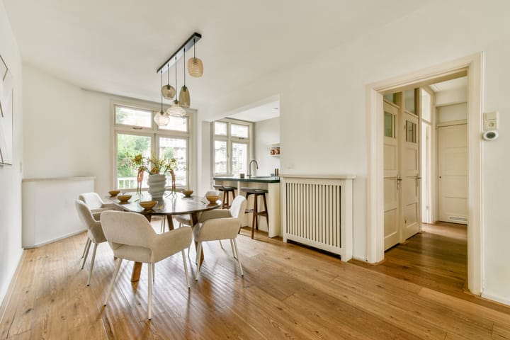 Photo 5 of Roerstraat 36-1