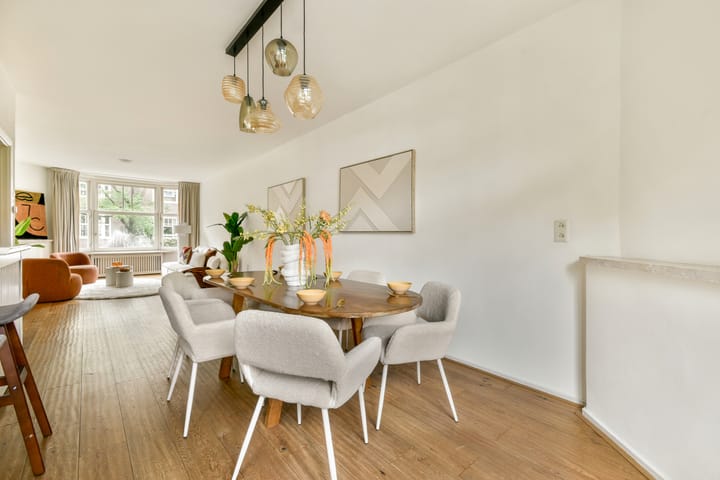 Photo 7 of Roerstraat 36-1