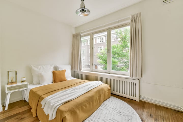 Photo 14 of Roerstraat 36-1