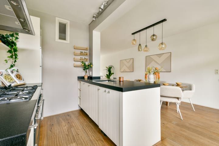 Photo 6 of Roerstraat 36-1