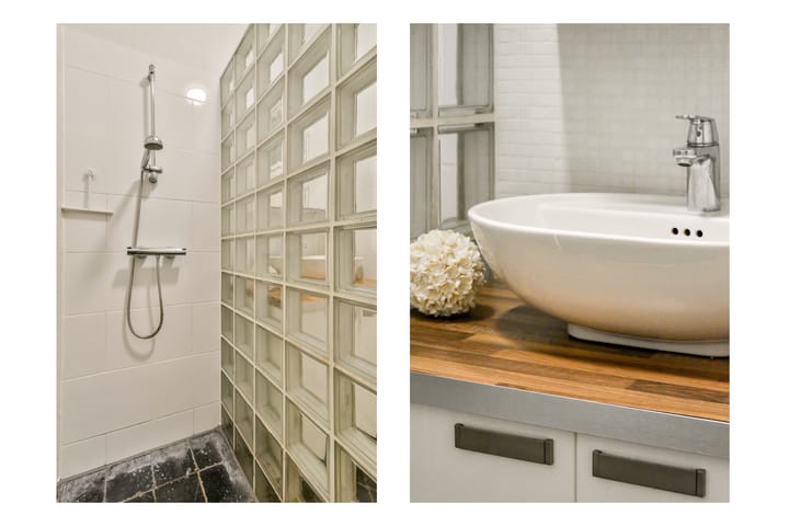 Photo 16 of Roerstraat 36-1