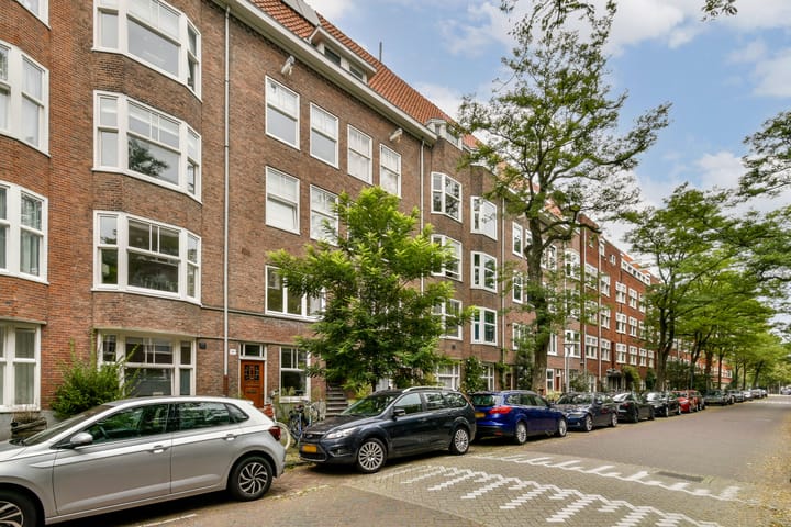 Photo 19 of Roerstraat 36-1