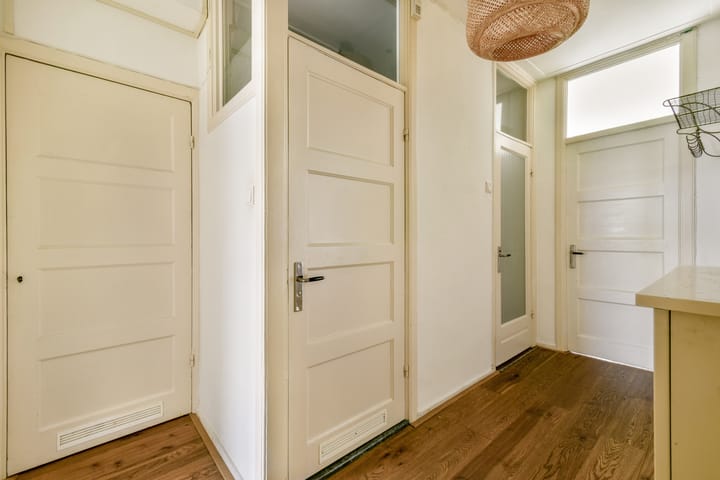 Photo 17 of Roerstraat 36-1