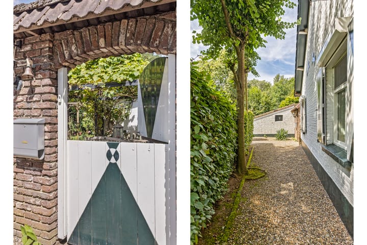 Photo 6 of Rutjensstraat 3