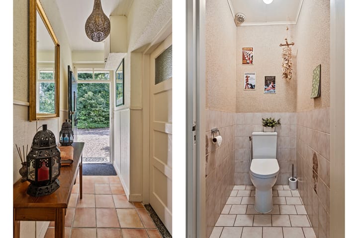 Photo 7 of Rutjensstraat 3