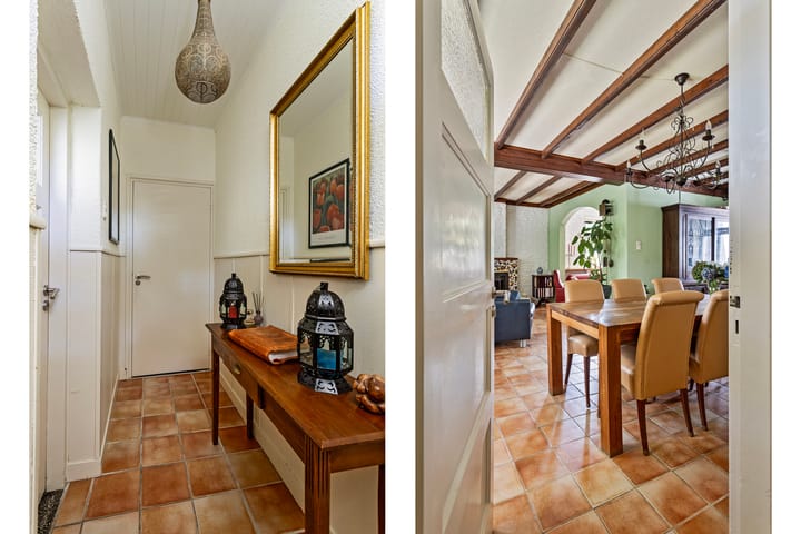 Photo 8 of Rutjensstraat 3