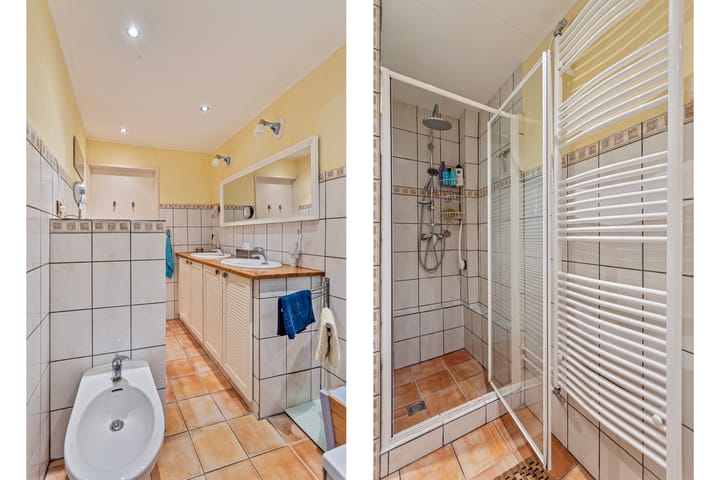 Photo 24 of Rutjensstraat 3