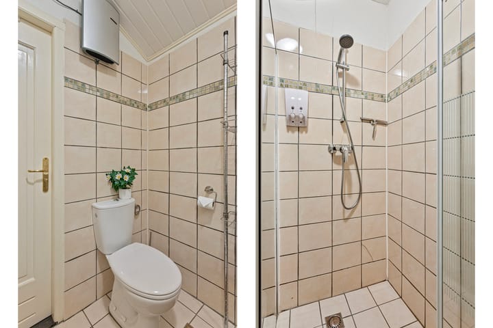 Photo 37 of Rutjensstraat 3