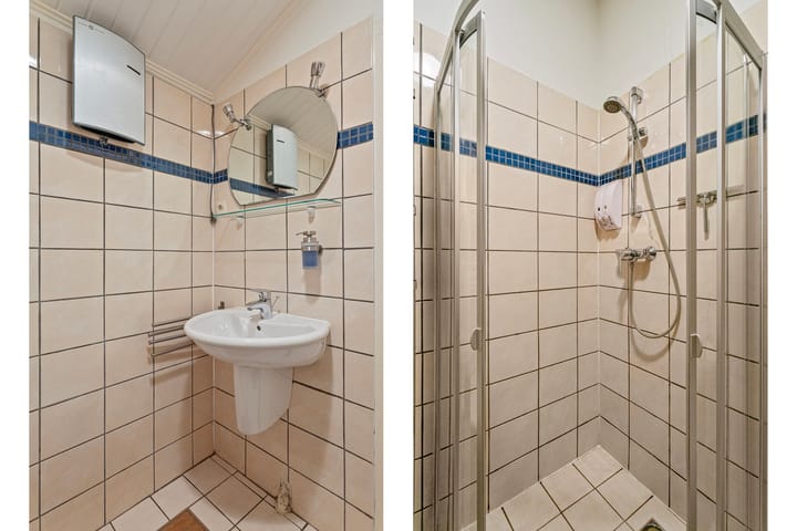 Photo 41 of Rutjensstraat 3