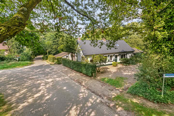 Photo 55 of Rutjensstraat 3