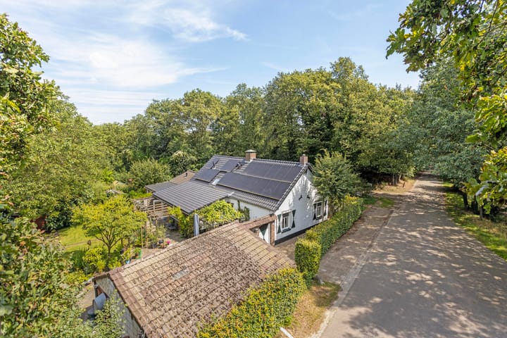 Photo 56 of Rutjensstraat 3