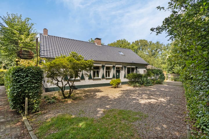 Photo 5 of Rutjensstraat 3