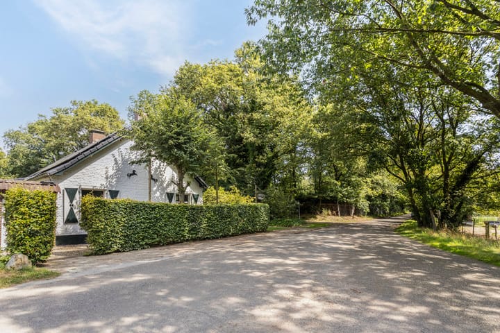 Photo 57 of Rutjensstraat 3