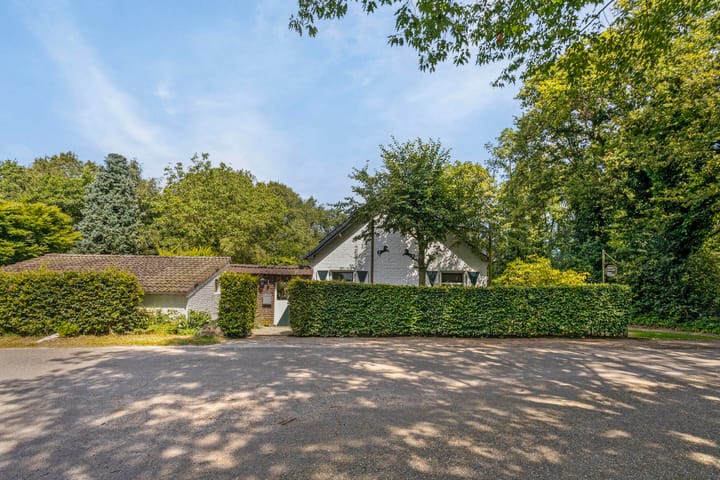 Photo 58 of Rutjensstraat 3