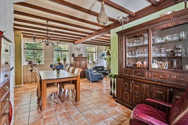 Photo 14 of Rutjensstraat 3