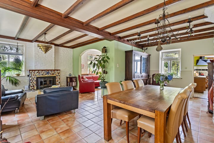 Photo 9 of Rutjensstraat 3