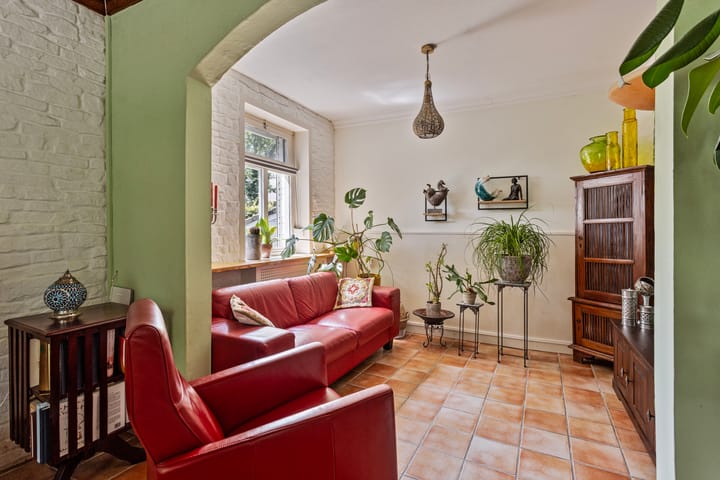 Photo 10 of Rutjensstraat 3