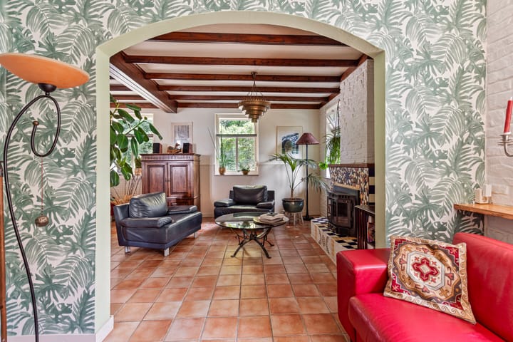 Photo 11 of Rutjensstraat 3