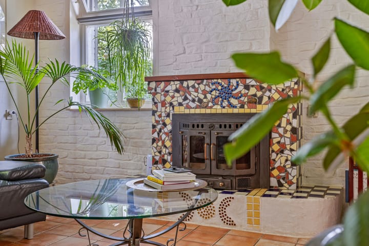 Photo 13 of Rutjensstraat 3