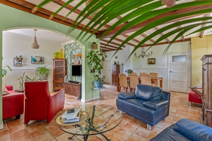 Photo 12 of Rutjensstraat 3