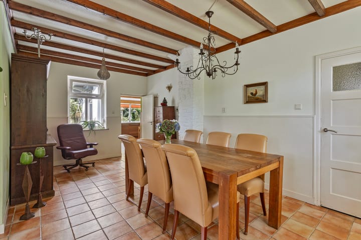 Photo 15 of Rutjensstraat 3