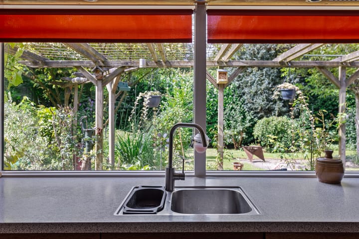 Photo 18 of Rutjensstraat 3