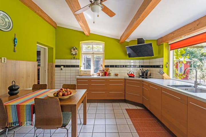 Photo 17 of Rutjensstraat 3