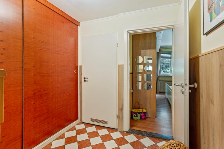 Photo 19 of Rutjensstraat 3