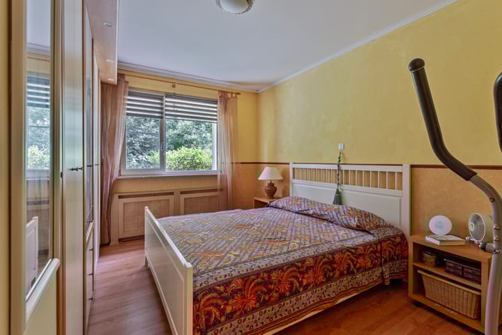 Photo 20 of Rutjensstraat 3