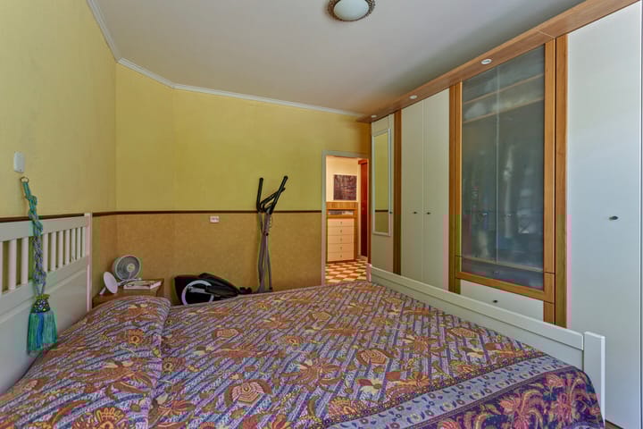 Photo 21 of Rutjensstraat 3