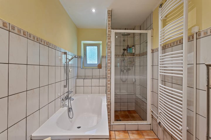 Photo 23 of Rutjensstraat 3