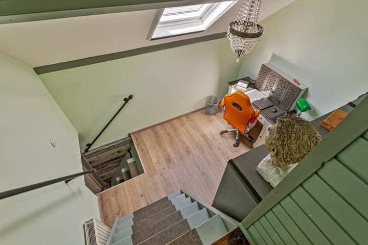 Photo 26 of Rutjensstraat 3