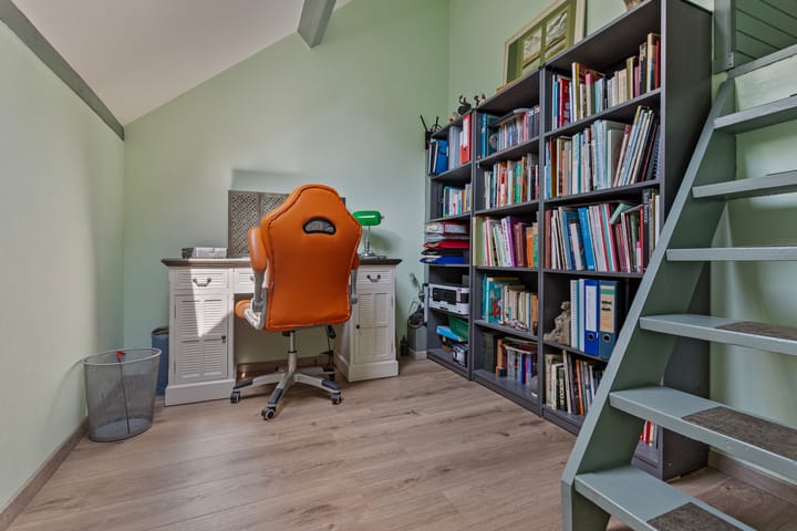 Photo 25 of Rutjensstraat 3