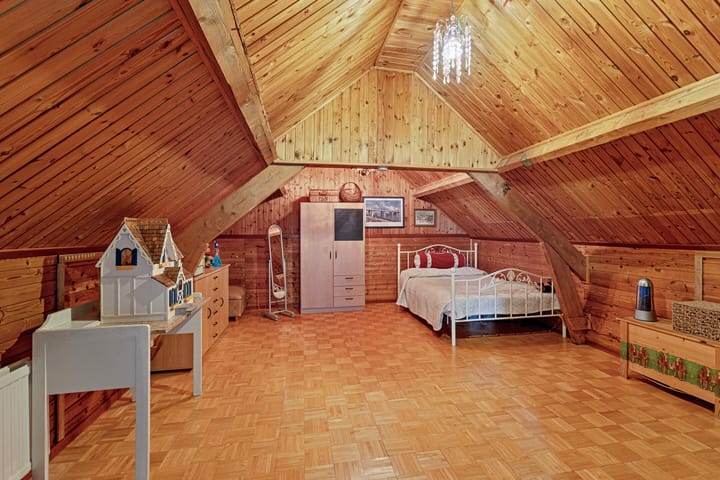 Photo 27 of Rutjensstraat 3