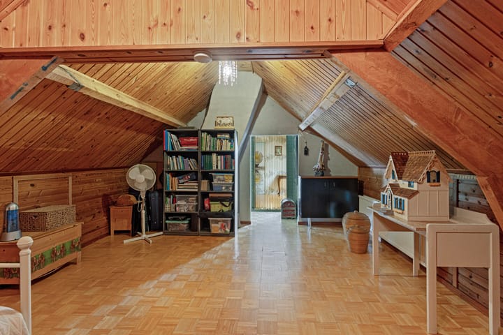 Photo 28 of Rutjensstraat 3