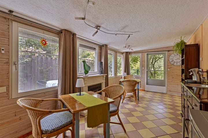 Photo 32 of Rutjensstraat 3