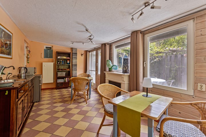 Photo 33 of Rutjensstraat 3