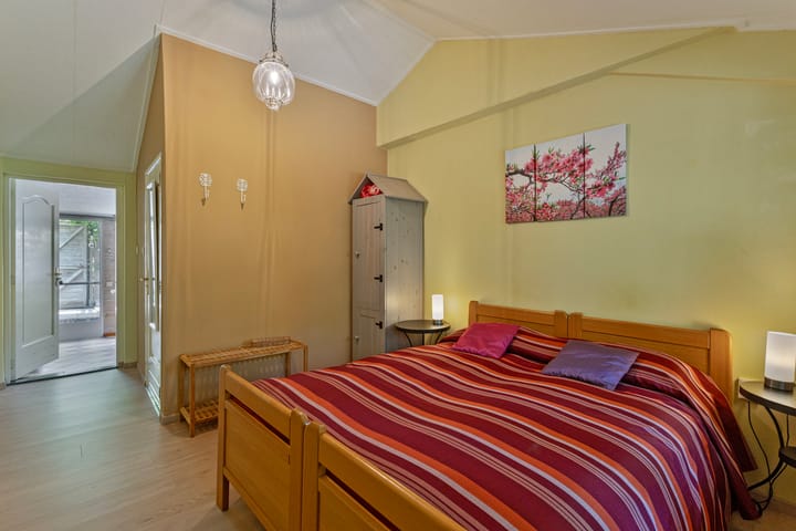 Photo 35 of Rutjensstraat 3